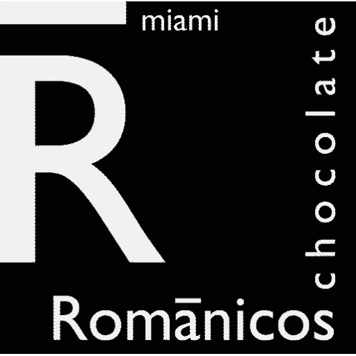 Romanicos Miami Events